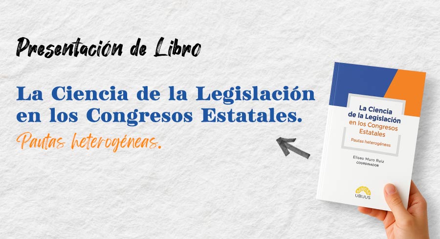Congreso Iberoamericano