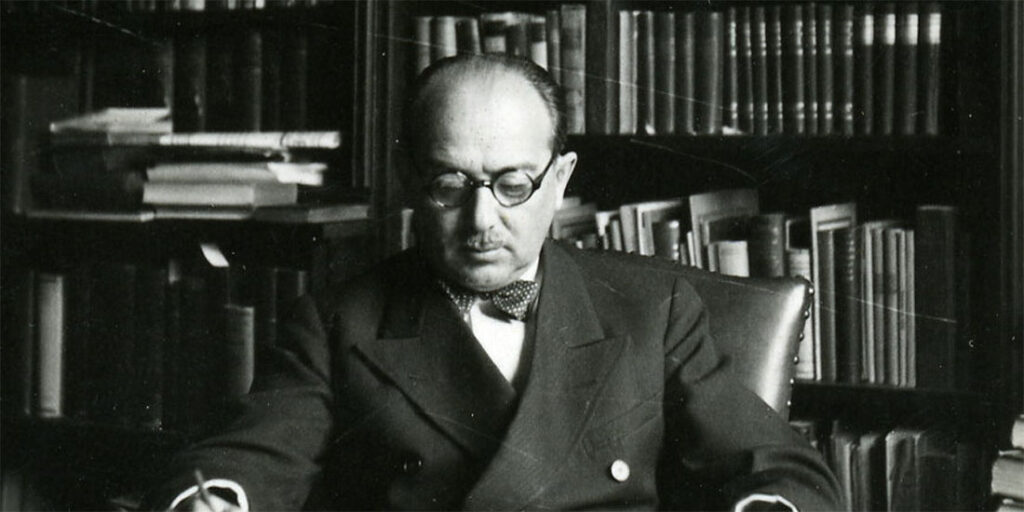 Congreso Iberoamericano